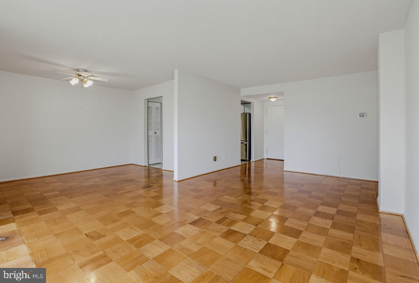 118 Monroe St #118-803 Property Photo 5