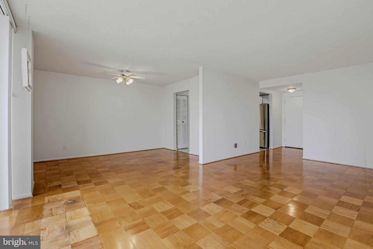118 Monroe St #118-803 Property Photo 6