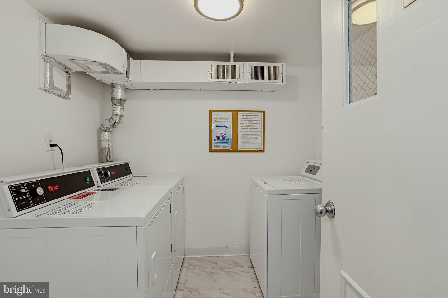 118 Monroe St #118-803 Property Photo 18