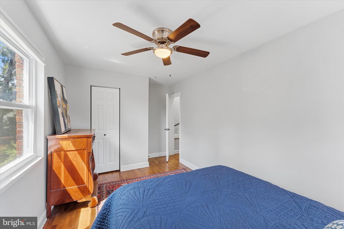 1208 Jackson Ave Property Photo 20