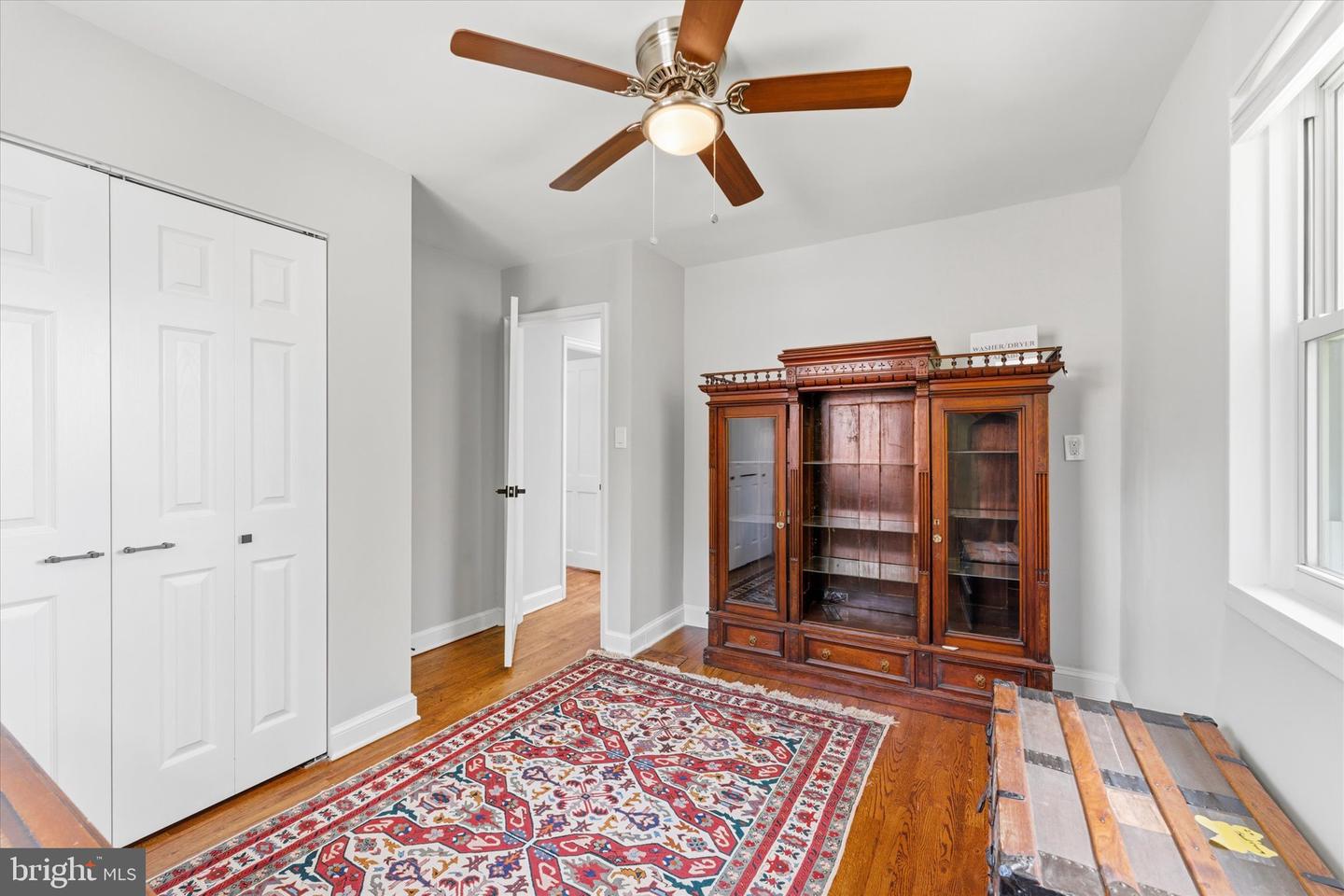 1208 Jackson Ave Property Photo 22