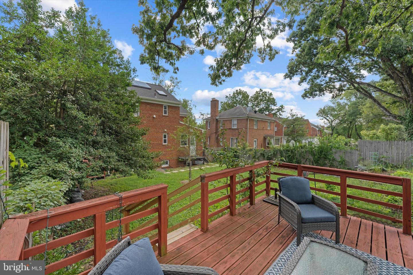1208 Jackson Ave Property Photo 30