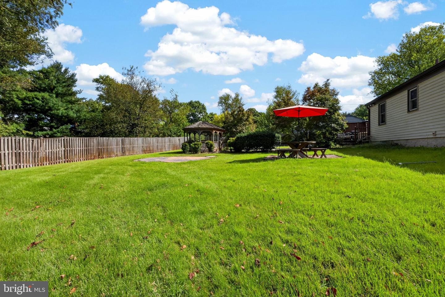 2326 Fairland Rd Property Photo 5