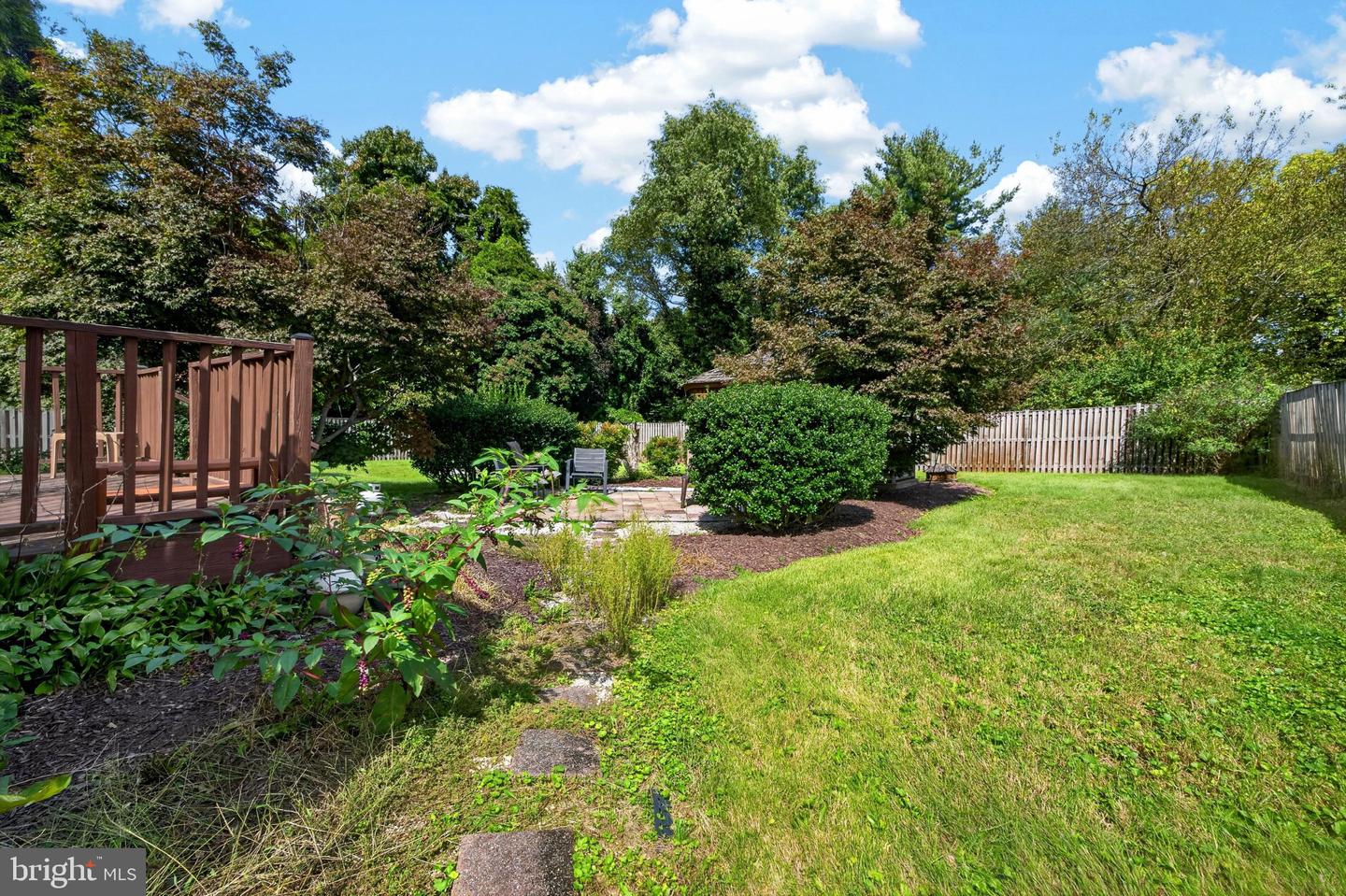 2326 Fairland Rd Property Photo 9