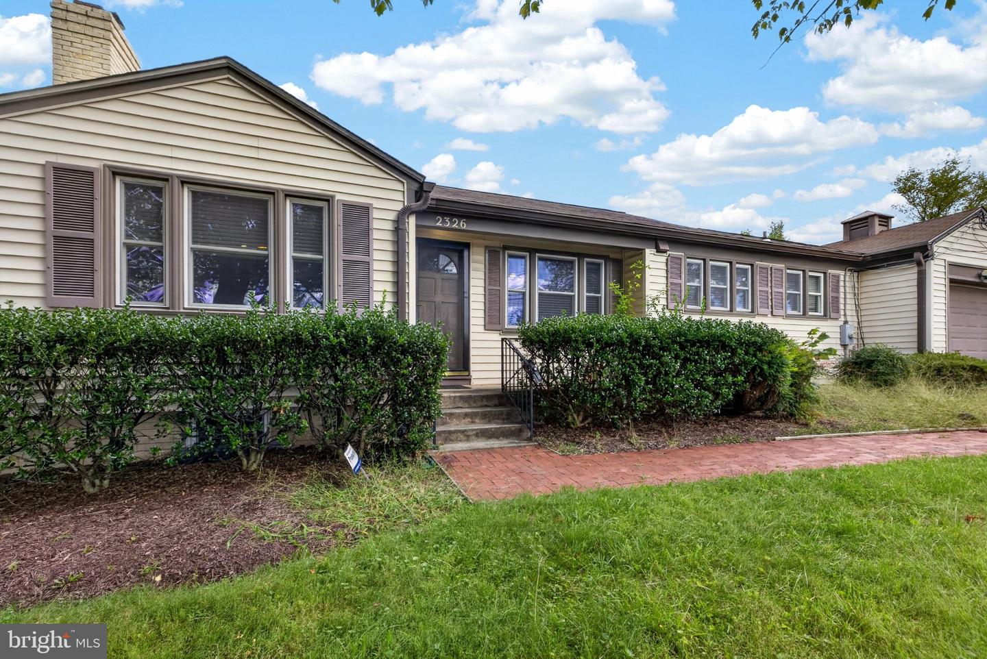 2326 Fairland Rd Property Photo 14