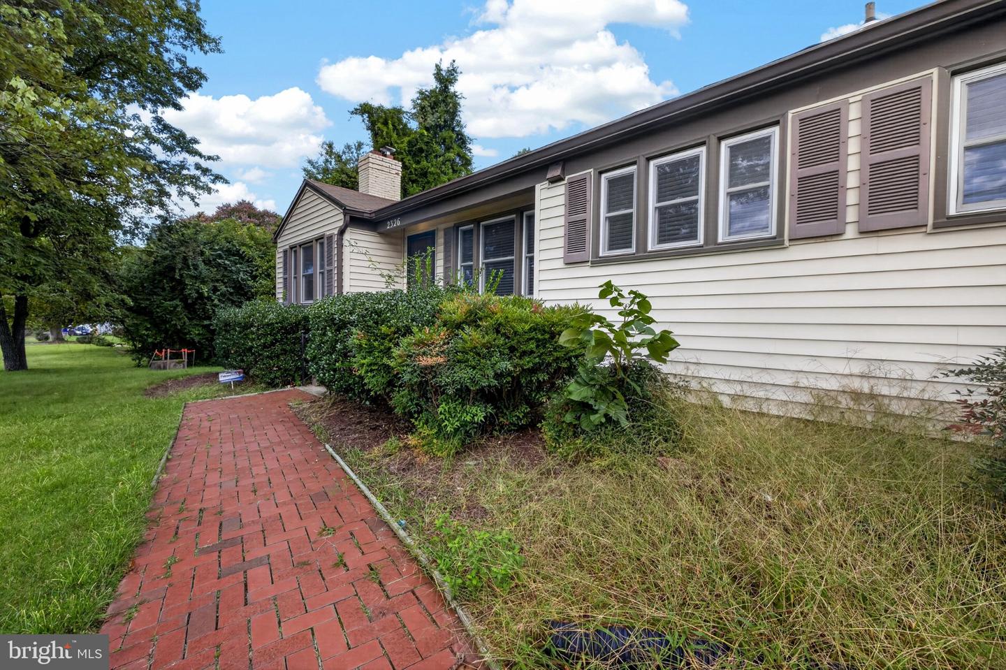 2326 Fairland Rd Property Photo 15