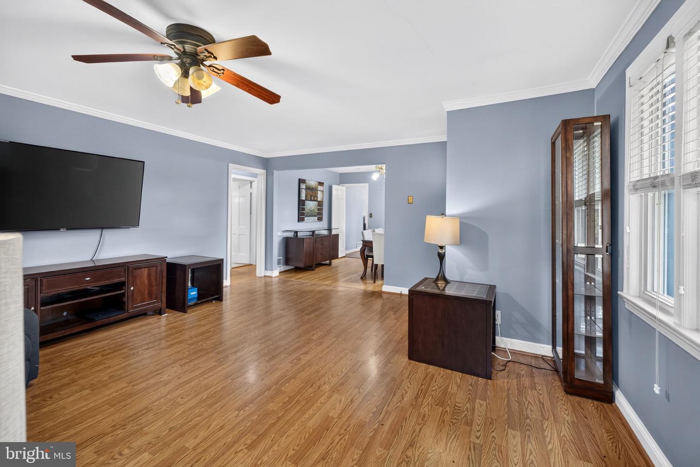 2326 Fairland Rd Property Photo 20