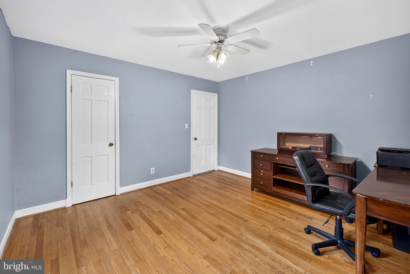 2326 Fairland Rd Property Photo 26