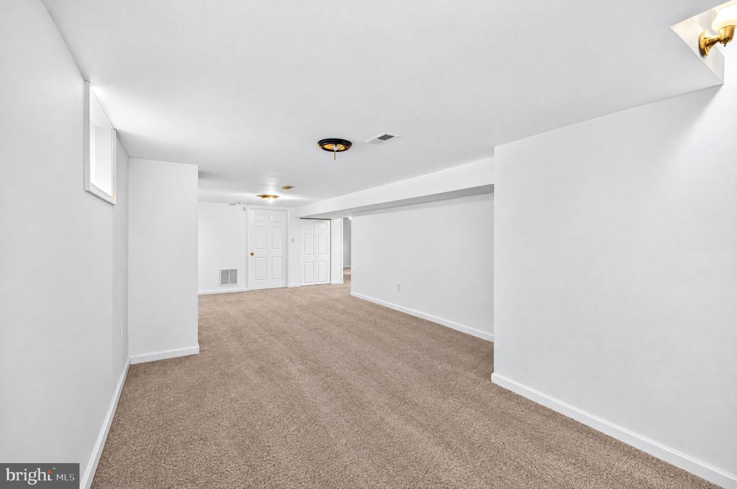 2326 Fairland Rd Property Photo 39
