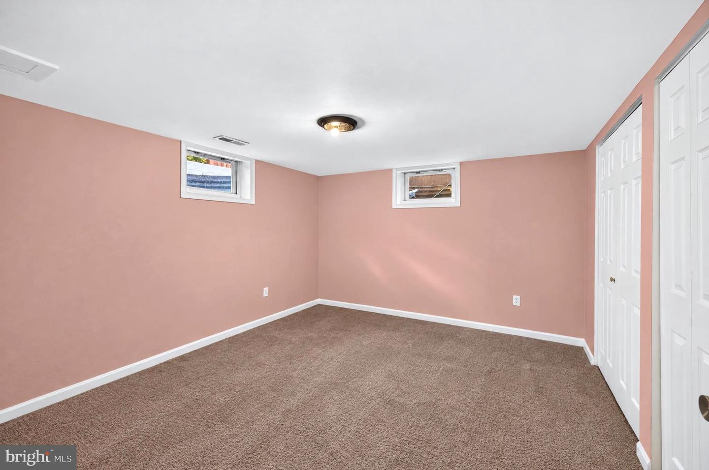 2326 Fairland Rd Property Photo 41
