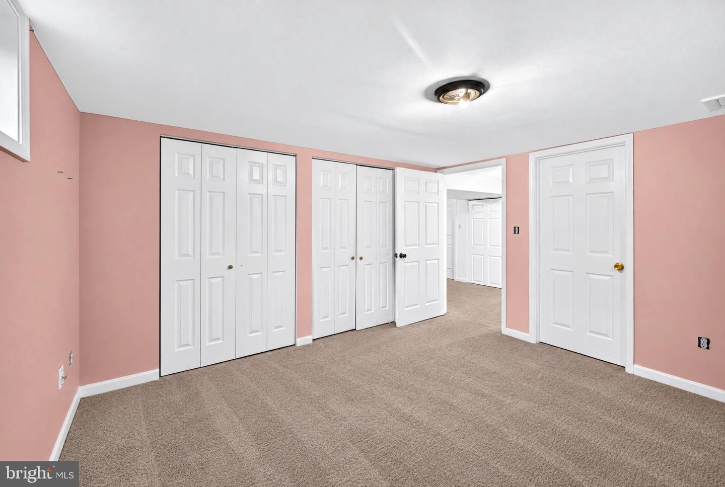 2326 Fairland Rd Property Photo 43