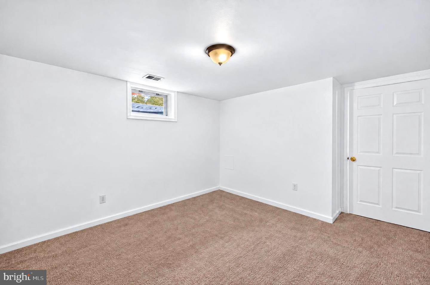 2326 Fairland Rd Property Photo 45