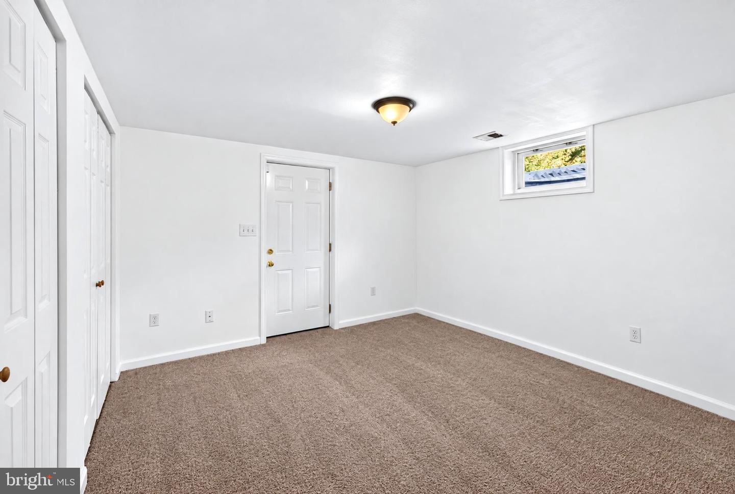 2326 Fairland Rd Property Photo 46