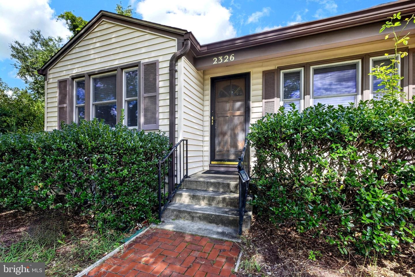 2326 Fairland Rd Property Photo 48