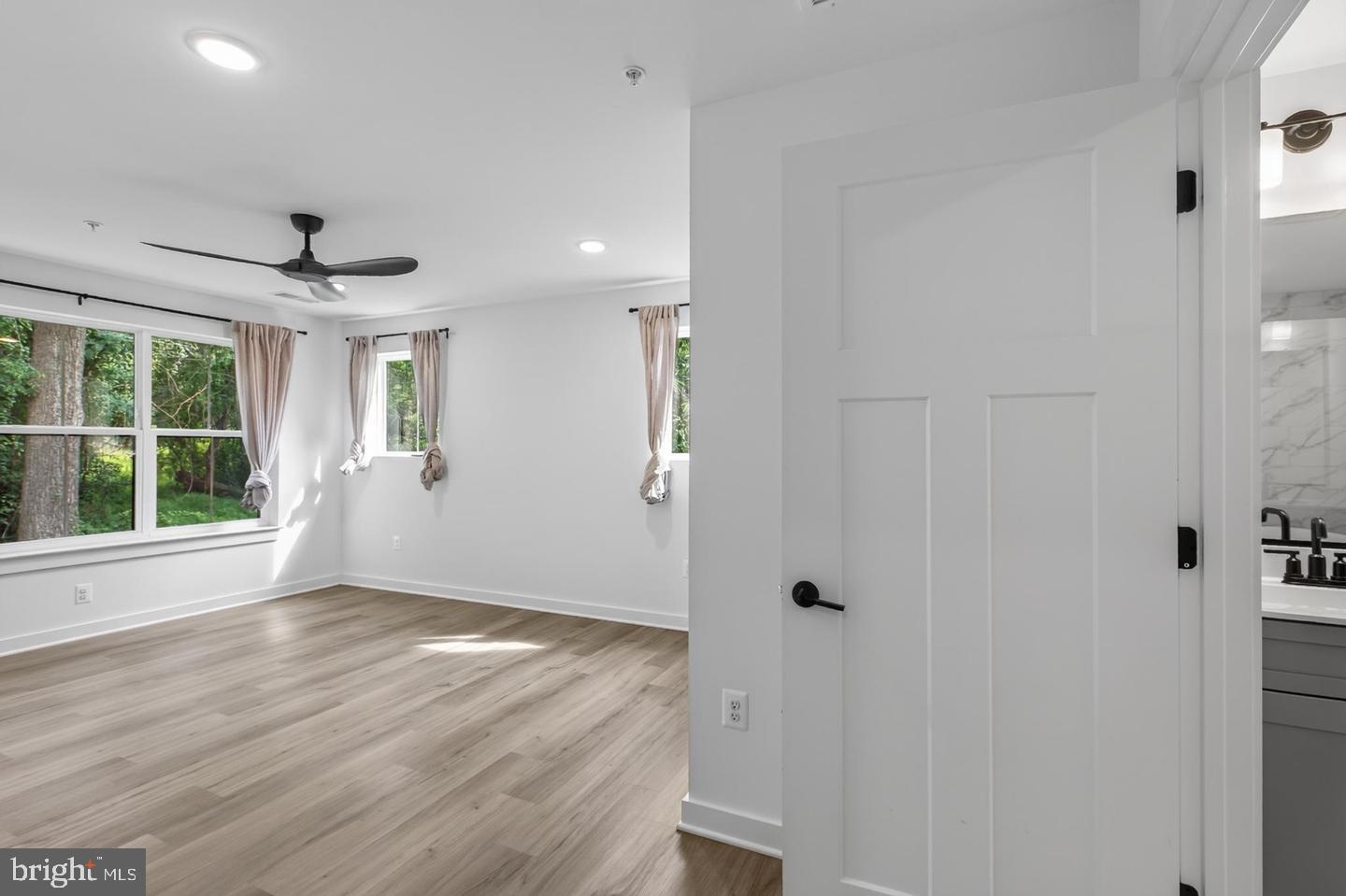 15717 Tierra Dr Property Photo 14