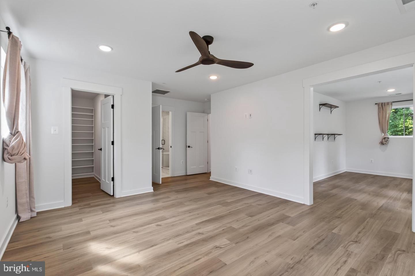 15717 Tierra Dr Property Photo 15