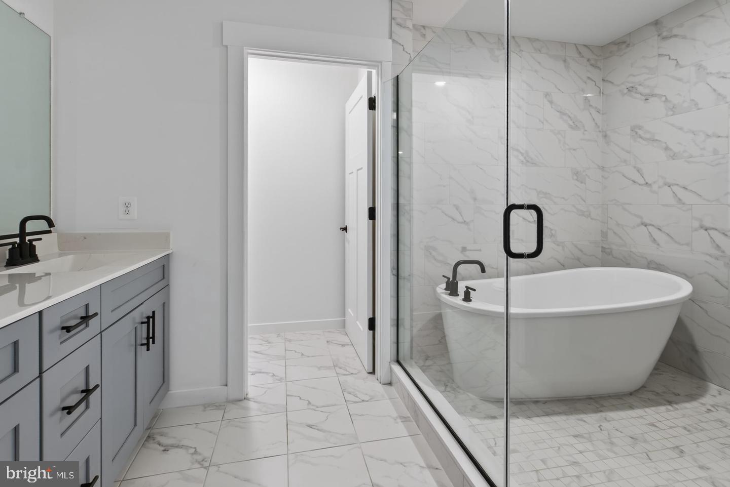 15717 Tierra Dr Property Photo 20
