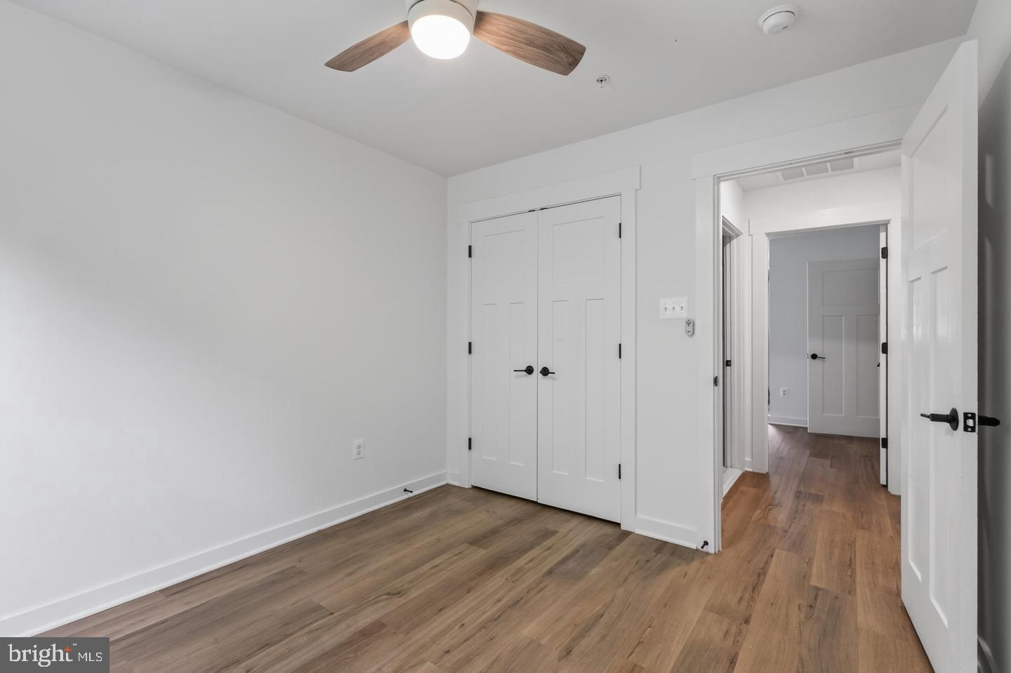 15717 Tierra Dr Property Photo 25