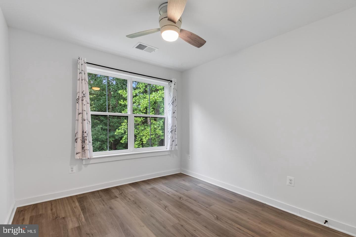15717 Tierra Dr Property Photo 26