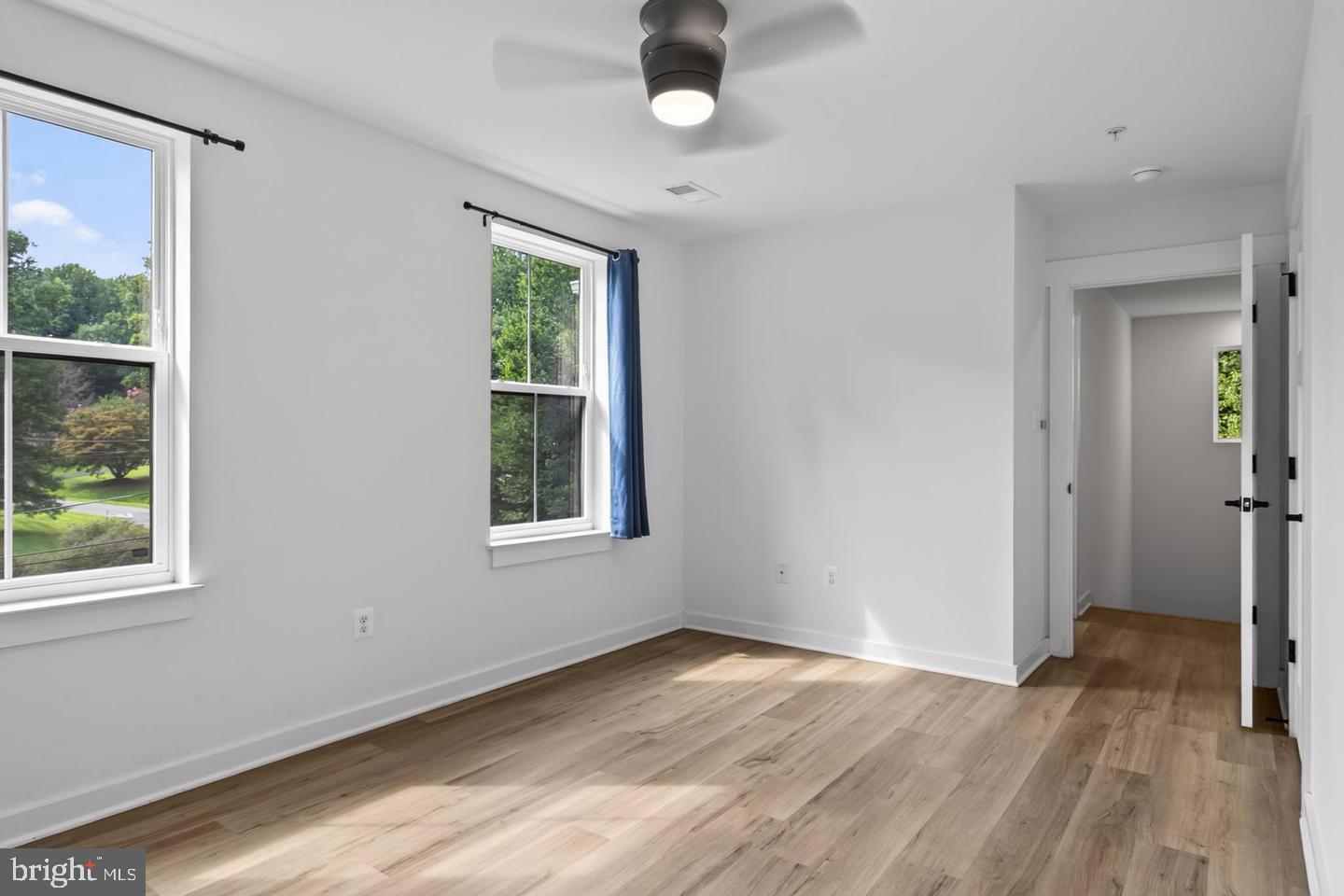 15717 Tierra Dr Property Photo 27