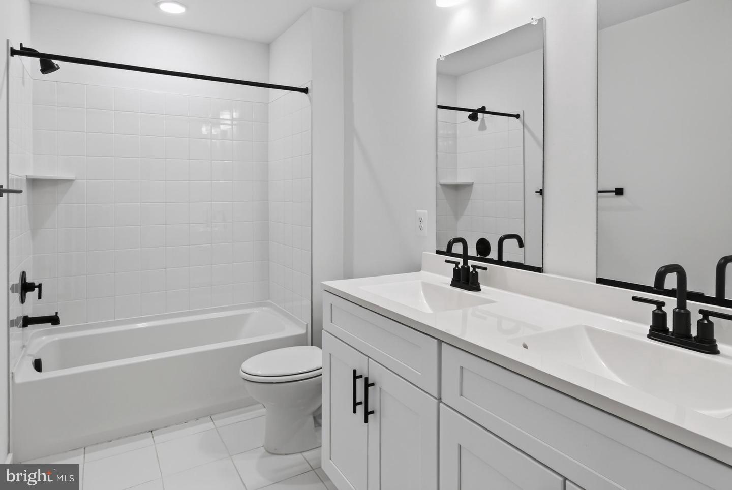 15717 Tierra Dr Property Photo 28