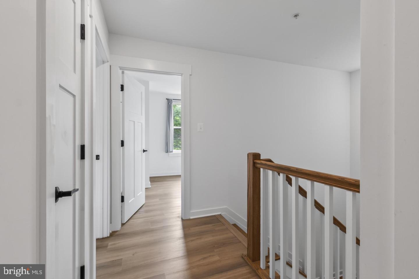 15717 Tierra Dr Property Photo 29