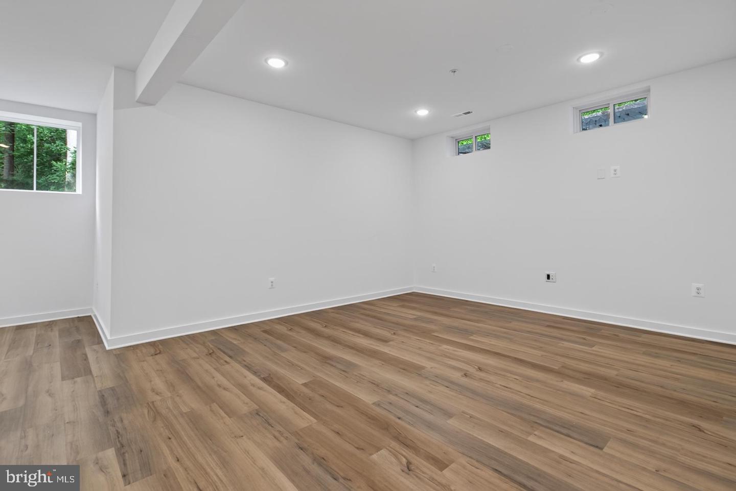 15717 Tierra Dr Property Photo 31