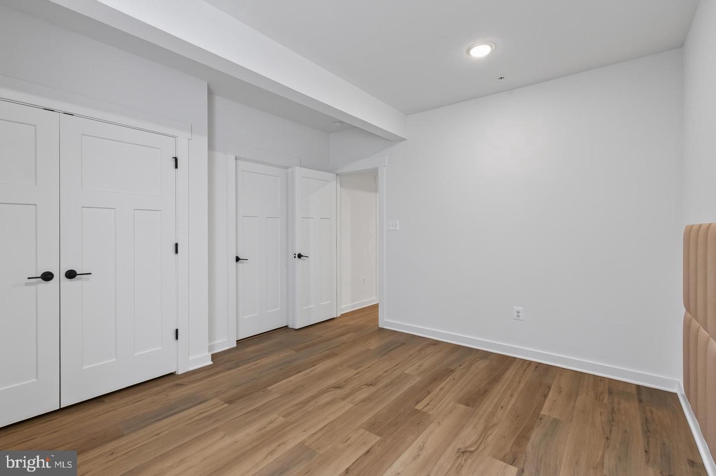 15717 Tierra Dr Property Photo 32