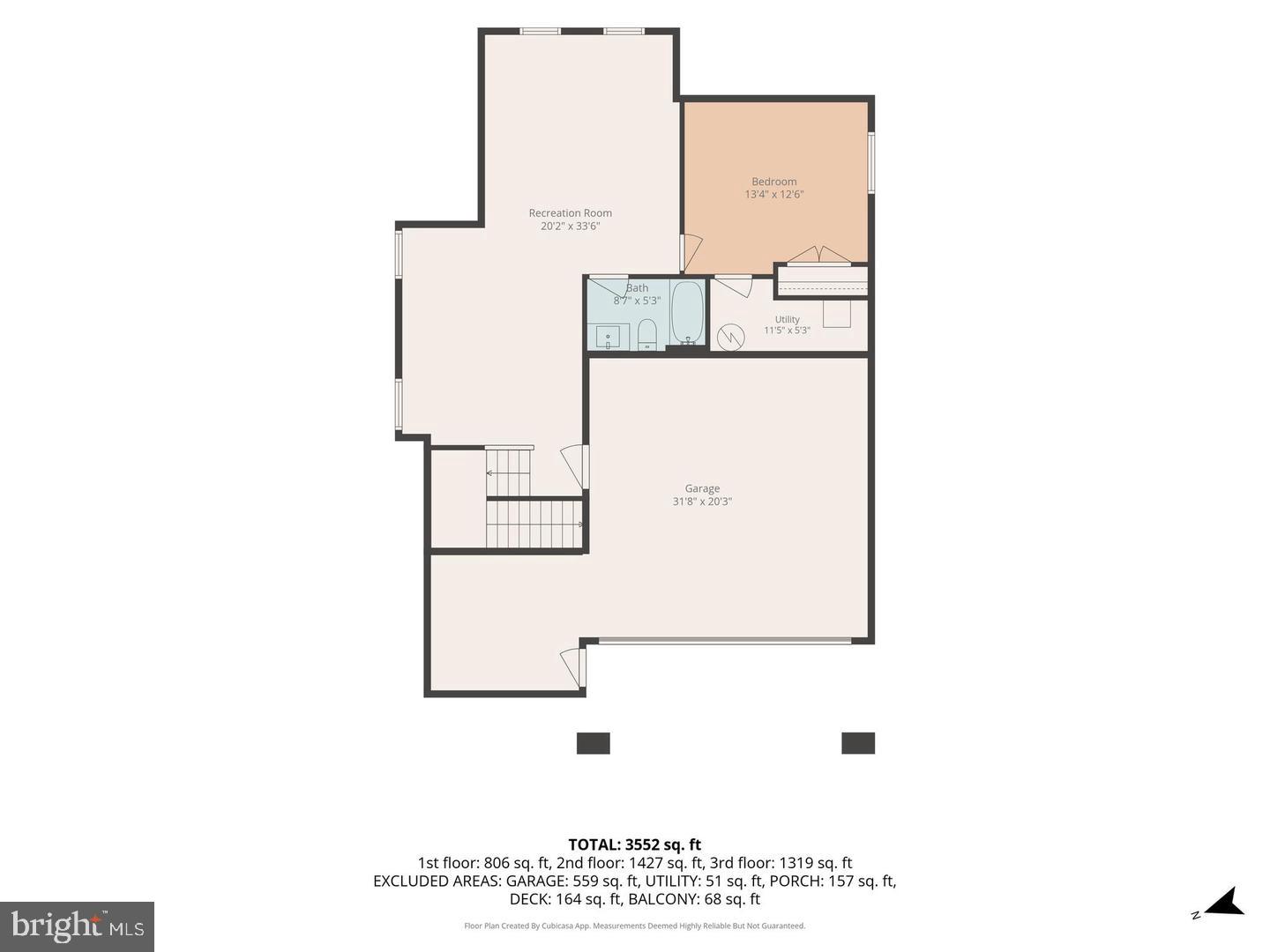 15717 Tierra Dr Property Photo 37