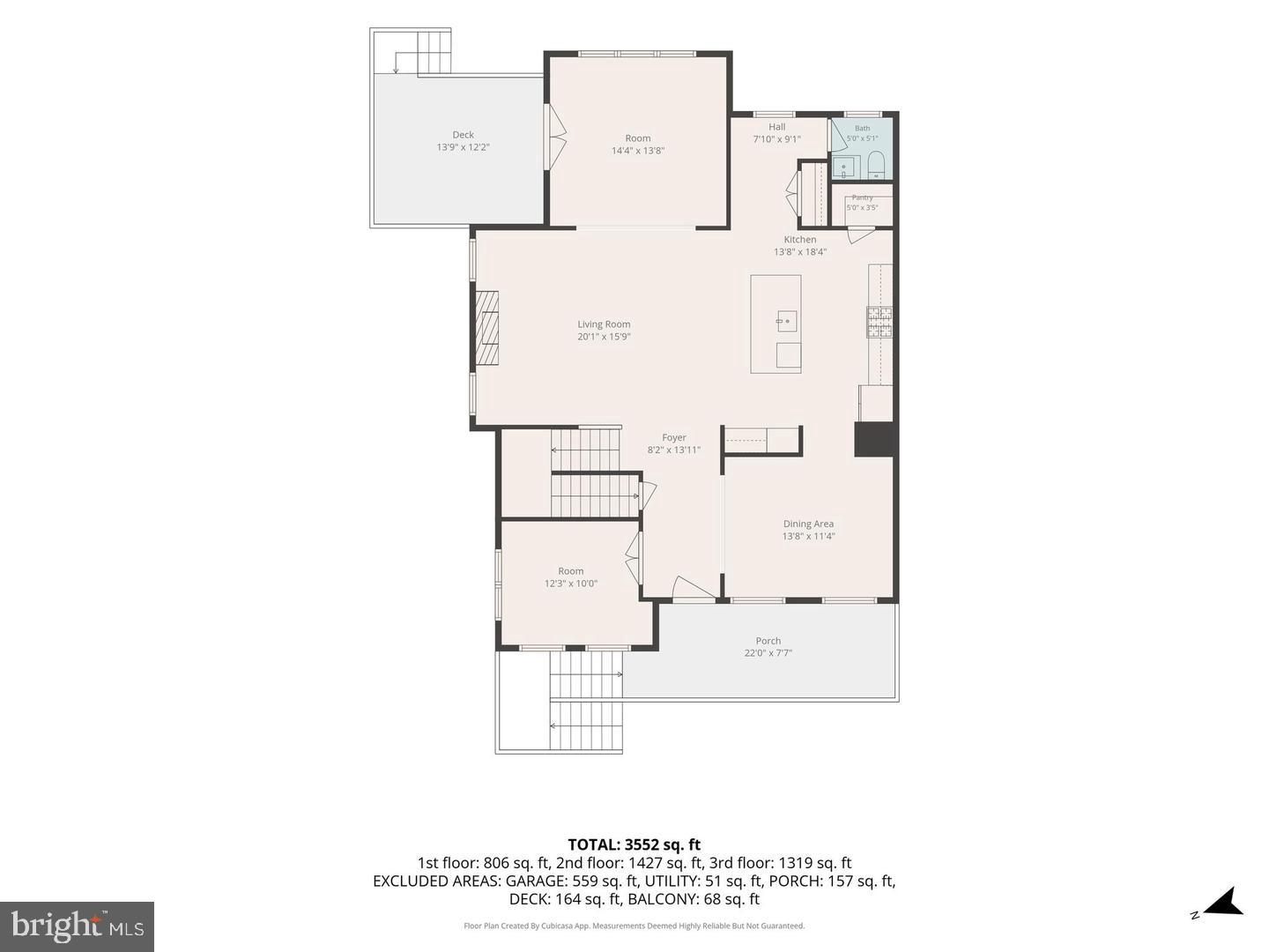 15717 Tierra Dr Property Photo 38