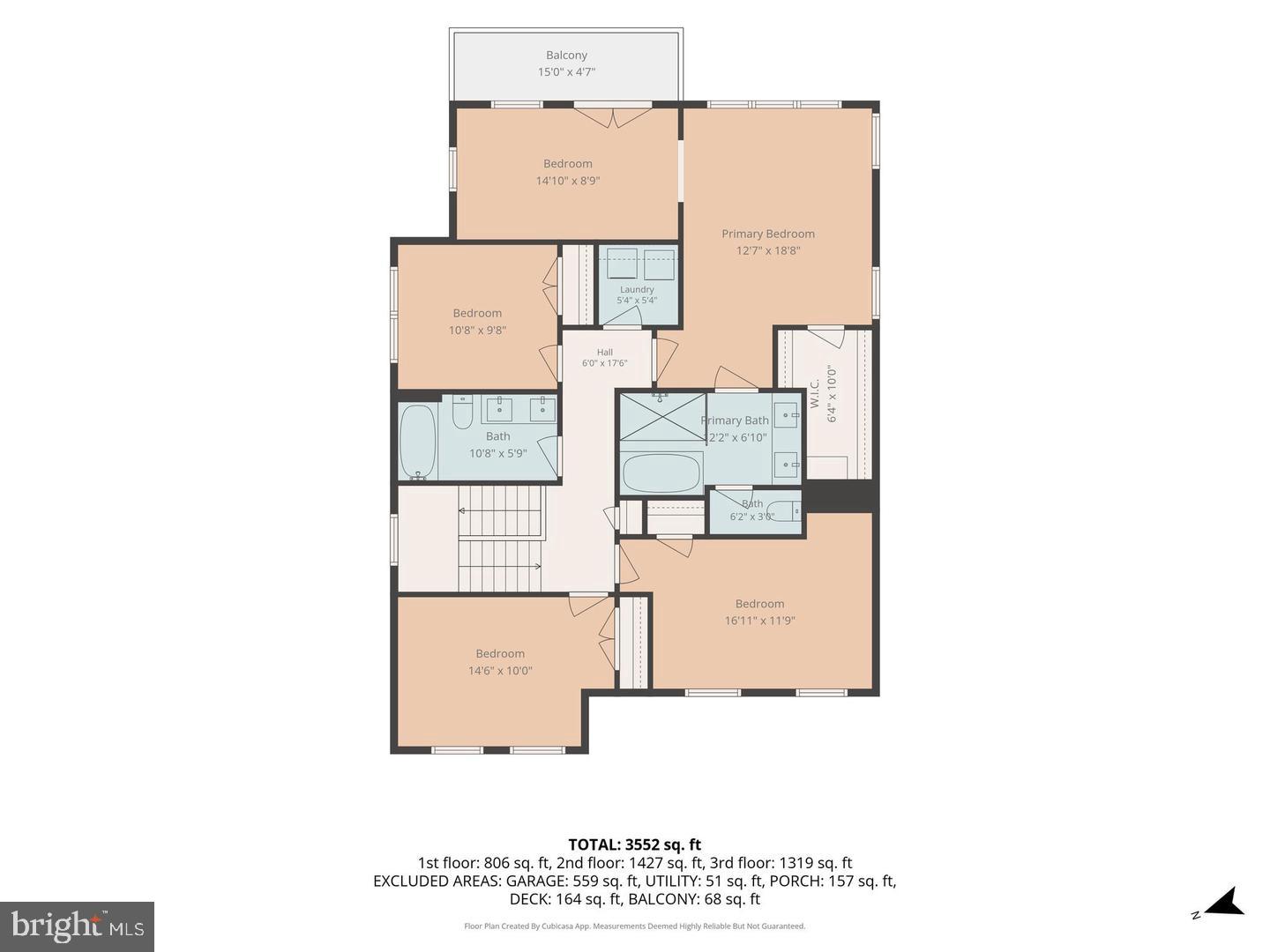 15717 Tierra Dr Property Photo 39