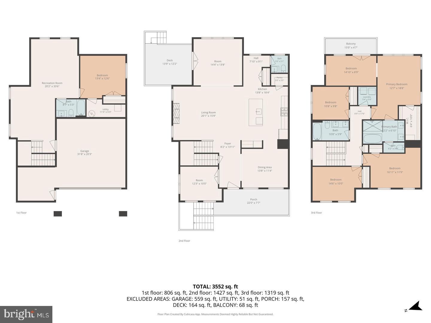15717 Tierra Dr Property Photo 40