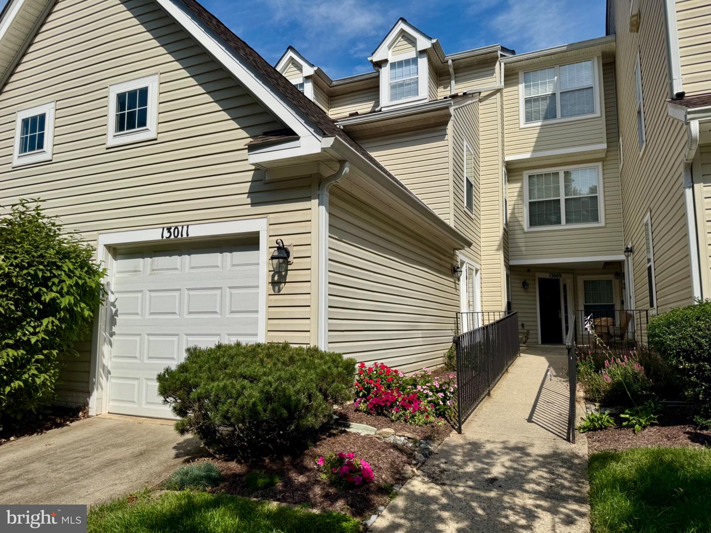 13011 BRIDGER DR #1510 Property Photo 1