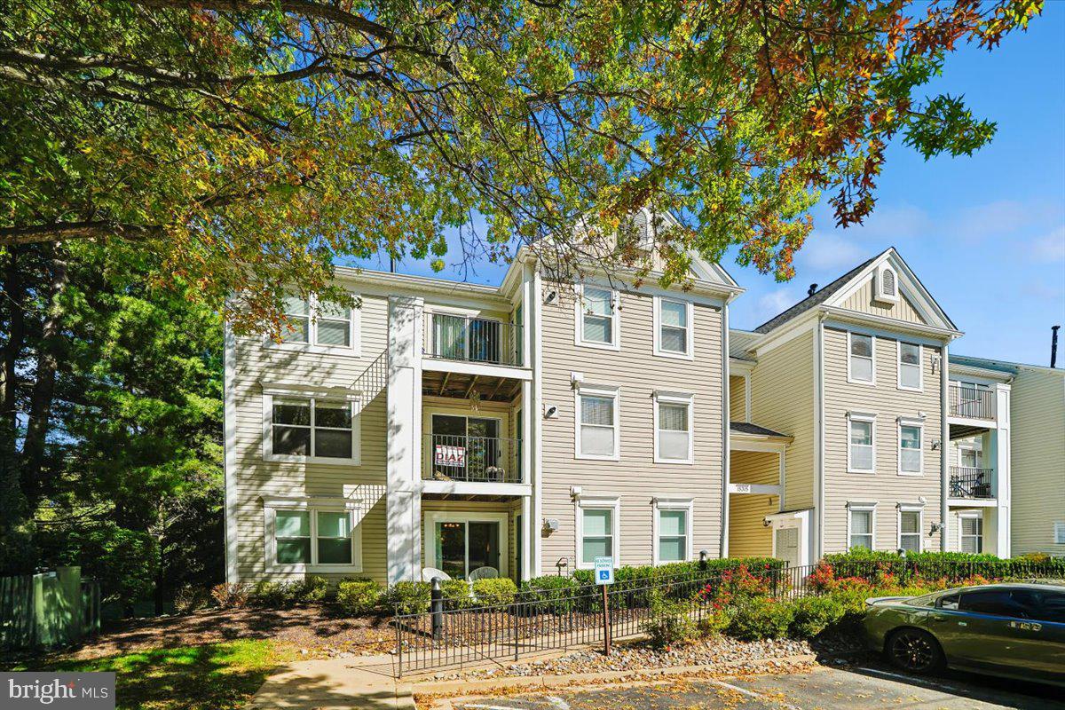 15315 DIAMOND COVE TER #3-7 Property Photo 1