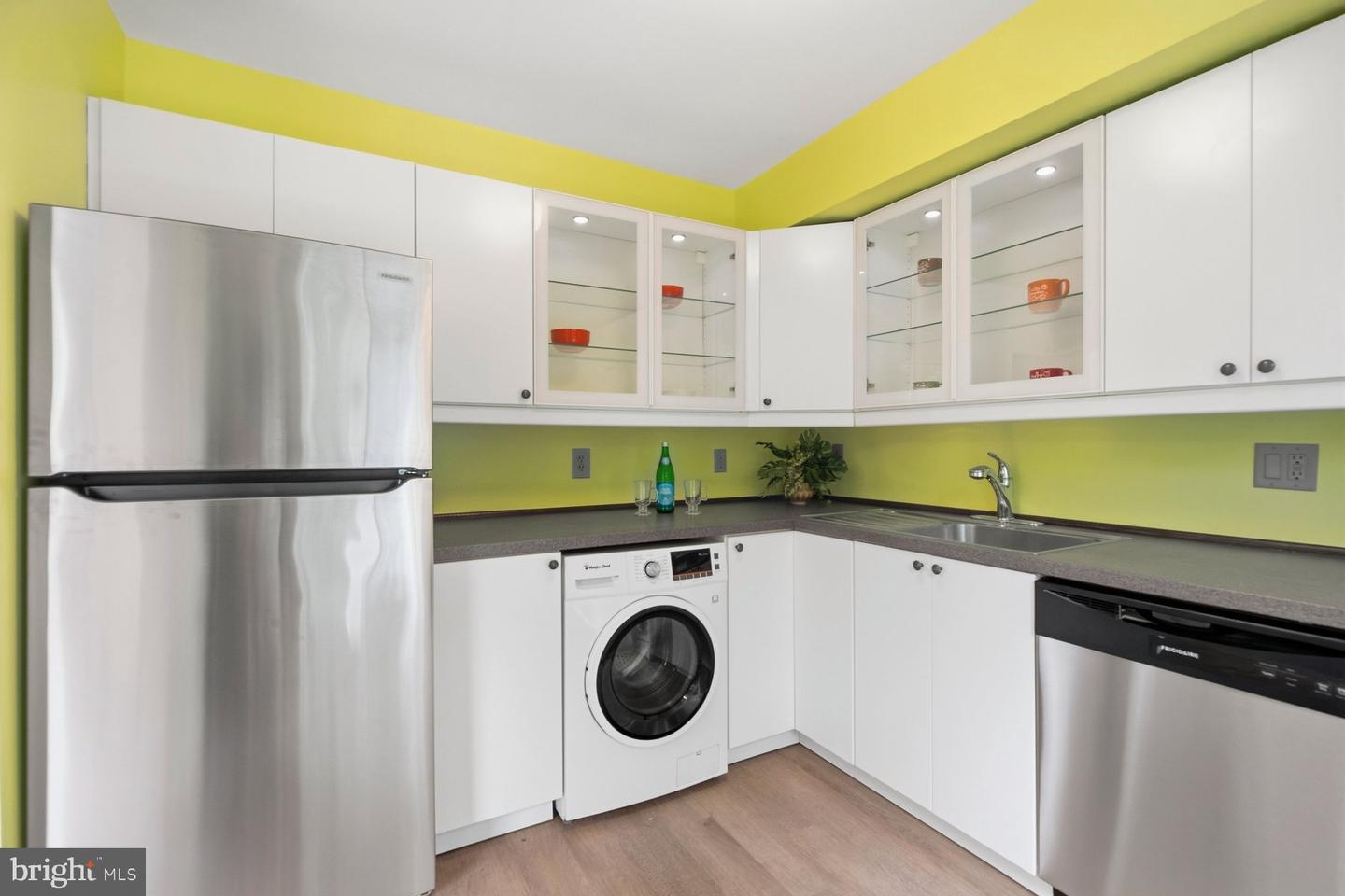 3932 BEL PRE RD #3932-6 Property Photo 1