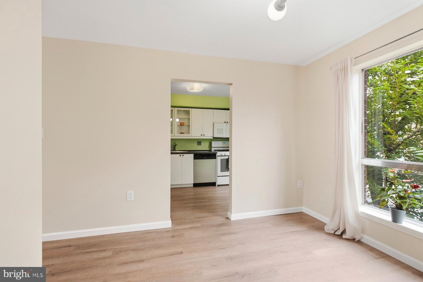 3932 Bel Pre Rd #3932-6 Property Photo 2