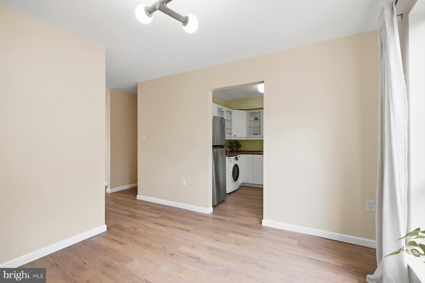3932 Bel Pre Rd #3932-6 Property Photo 3