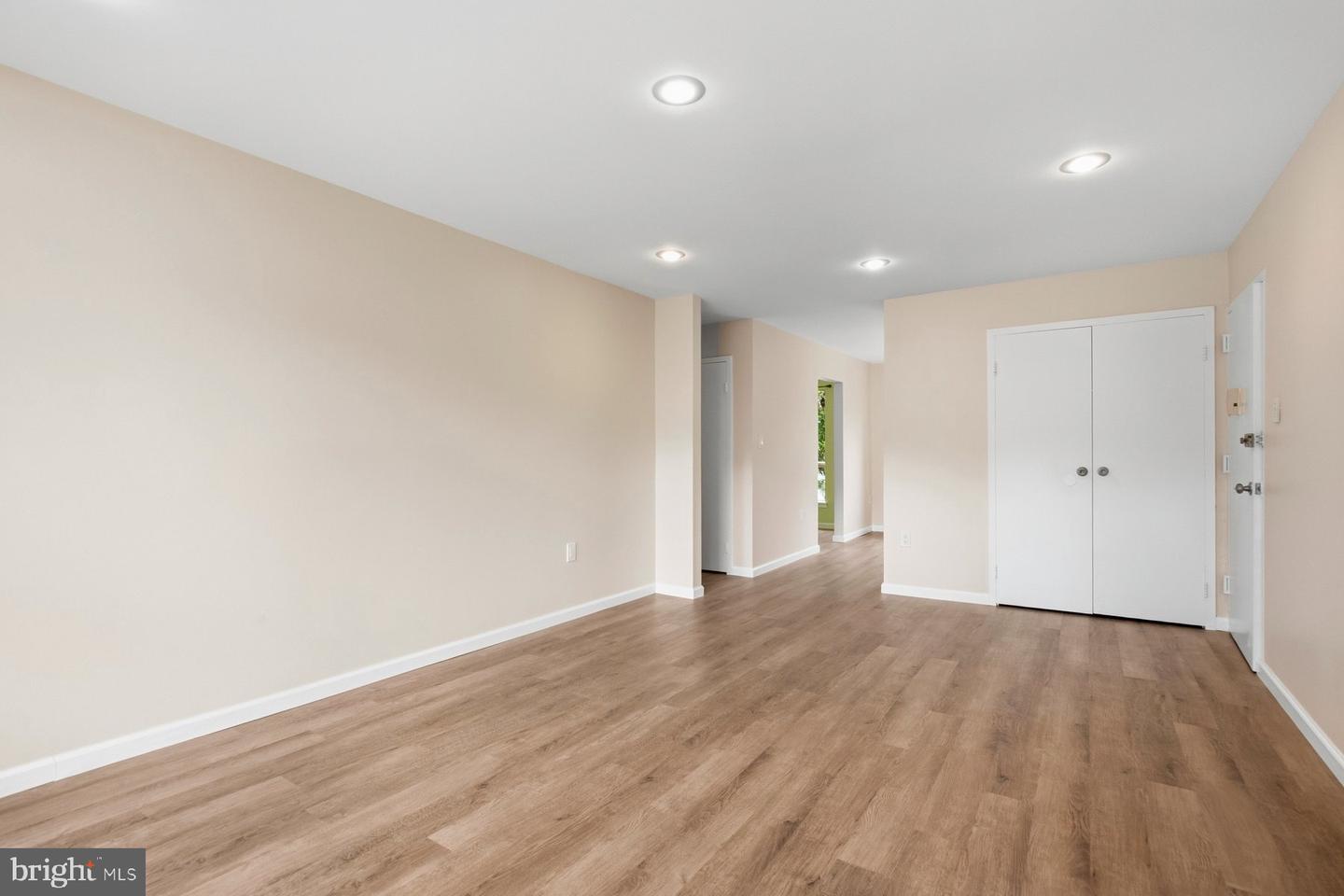 3932 Bel Pre Rd #3932-6 Property Photo 11