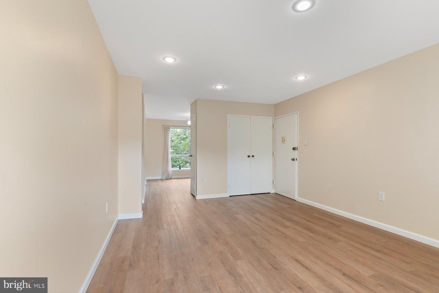 3932 Bel Pre Rd #3932-6 Property Photo 12