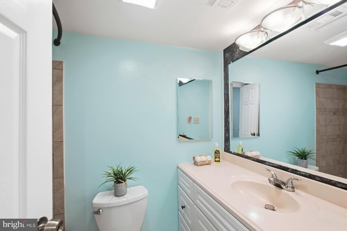 3932 Bel Pre Rd #3932-6 Property Photo 13
