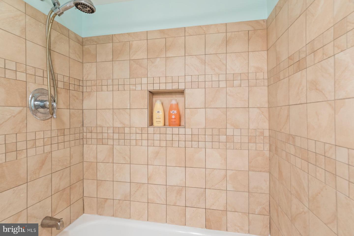 3932 Bel Pre Rd #3932-6 Property Photo 14
