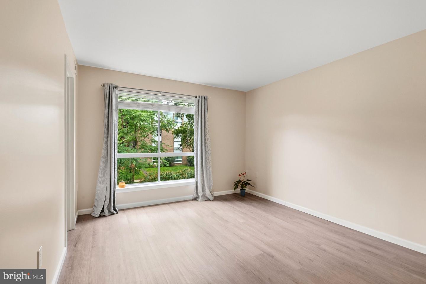3932 Bel Pre Rd #3932-6 Property Photo 15