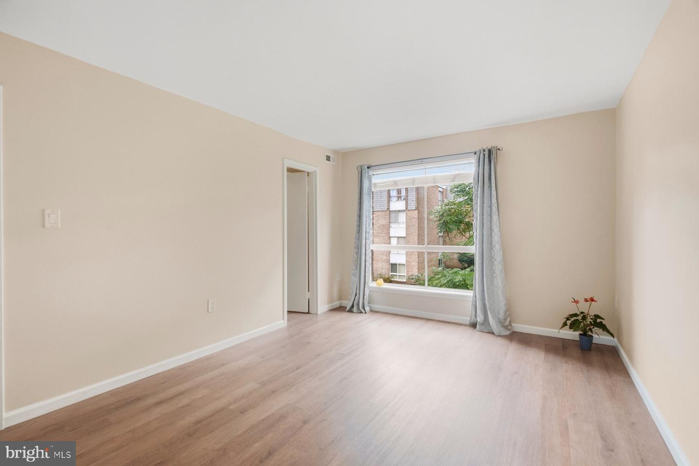 3932 Bel Pre Rd #3932-6 Property Photo 16