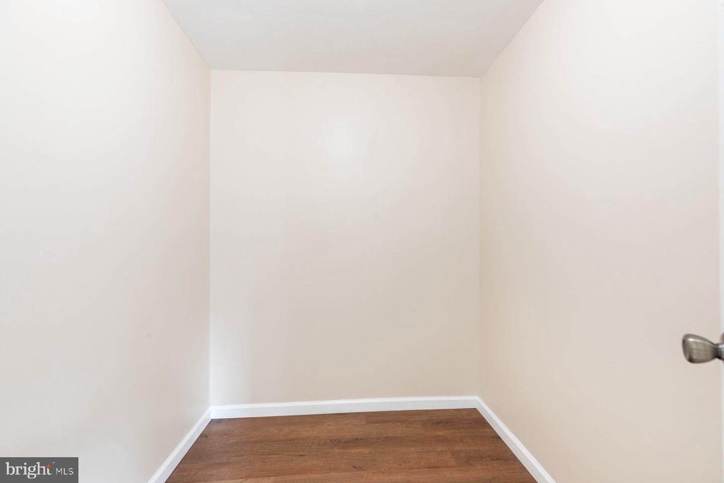 3932 Bel Pre Rd #3932-6 Property Photo 19