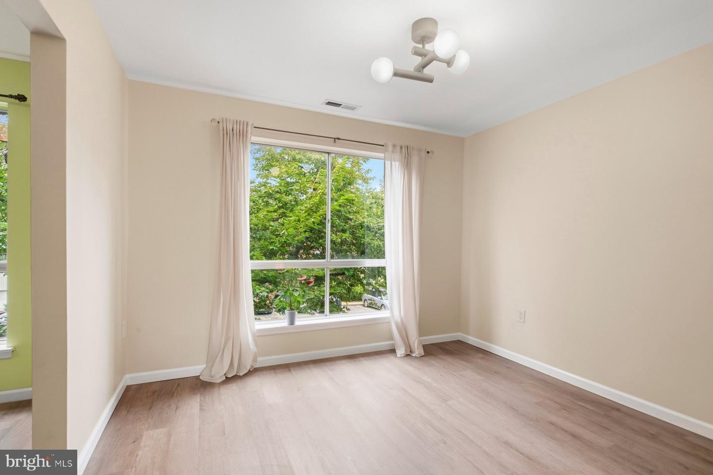 3932 Bel Pre Rd #3932-6 Property Photo 20