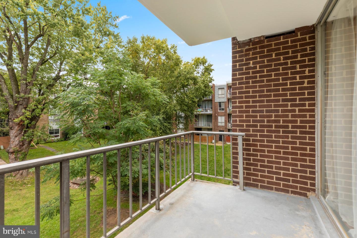 3932 Bel Pre Rd #3932-6 Property Photo 21
