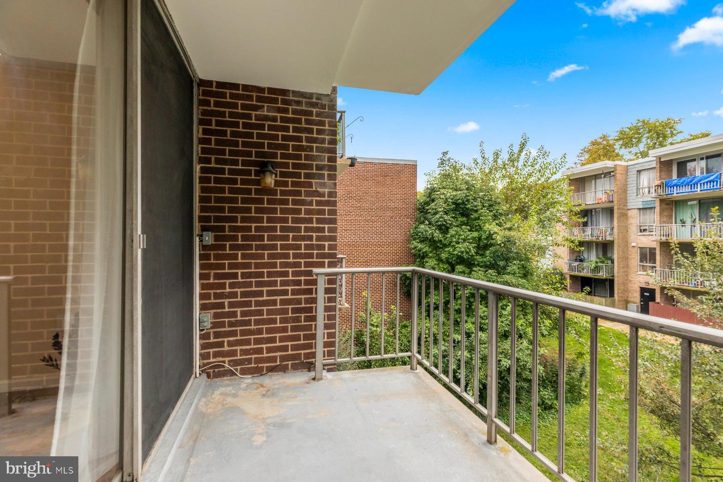 3932 Bel Pre Rd #3932-6 Property Photo 22