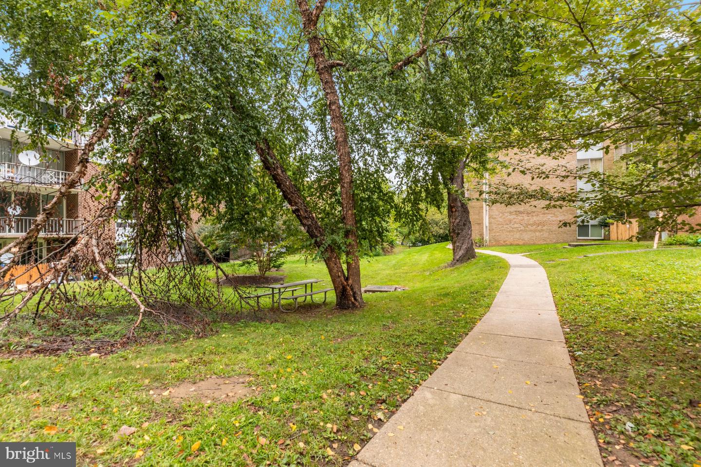 3932 Bel Pre Rd #3932-6 Property Photo 23