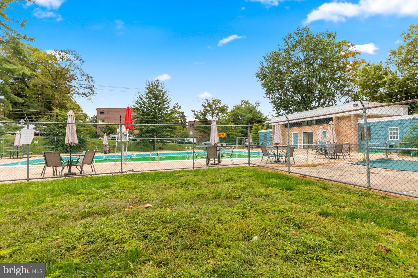 3932 Bel Pre Rd #3932-6 Property Photo 27