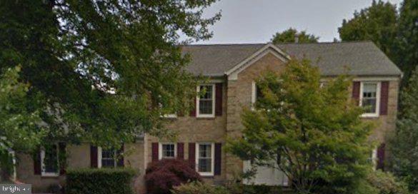 17208 MACDUFF AVE Property Photo 1